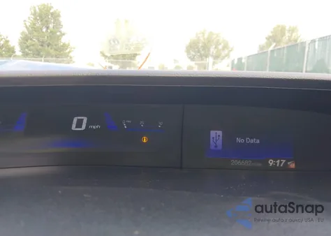 2015 Honda Civic Lx from USA, damaged, VIN 2HGFB2F5XFH561671